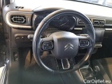  Citroen  C3 CITROEN  / 2016 / 5P / BERLINA PURETECH 83 SeS SHINE NEO PATENTATI #102