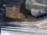  Citroen  C3 CITROEN  / 2016 / 5P / BERLINA PURETECH 83 SeS SHINE NEO PATENTATI #105