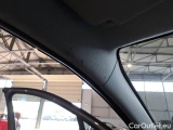  Citroen  C3 CITROEN  / 2016 / 5P / BERLINA PURETECH 83 SeS SHINE NEO PATENTATI #107