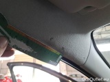  Citroen  C3 CITROEN  / 2016 / 5P / BERLINA PURETECH 83 SeS SHINE NEO PATENTATI #108