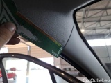  Citroen  C3 CITROEN  / 2016 / 5P / BERLINA PURETECH 83 SeS SHINE NEO PATENTATI #109