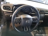  Citroen  C3 CITROEN  / 2016 / 5P / BERLINA PURETECH 83 SeS SHINE NEO PATENTATI #110