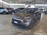 Citroen  C3 CITROEN  / 2016 / 5P / BERLINA PURETECH 83 SeS SHINE NEO PATENTATI #111