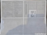  Citroen  C3 CITROEN  / 2016 / 5P / BERLINA PURETECH 83 SeS SHINE NEO PATENTATI #113