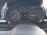  Citroen  C3 CITROEN  / 2016 / 5P / BERLINA PURETECH 83 SeS SHINE NEO PATENTATI #114
