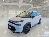Citroen C3 CITROEN  AIRCROSS / 2021 / 5P / SUV BLUEHDI 110 SeS FEEL
