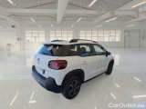  Citroen  C3 CITROEN  AIRCROSS / 2021 / 5P / SUV BLUEHDI 110 SeS FEEL #2