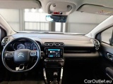  Citroen  C3 CITROEN  AIRCROSS / 2021 / 5P / SUV BLUEHDI 110 SeS FEEL #3