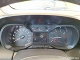  Citroen  C3 CITROEN  AIRCROSS / 2021 / 5P / SUV BLUEHDI 110 SeS FEEL #4