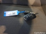  Citroen  C3 CITROEN  / 2016 / 5P / BERLINA PURETECH 83 SeS SHINE NEO PATENTATI #112