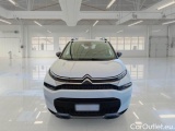  Citroen  C3 CITROEN  AIRCROSS / 2021 / 5P / SUV BLUEHDI 110 SeS FEEL #6