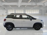  Citroen  C3 CITROEN  AIRCROSS / 2021 / 5P / SUV BLUEHDI 110 SeS FEEL #7