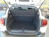  Citroen  C3 CITROEN  AIRCROSS / 2021 / 5P / SUV BLUEHDI 110 SeS FEEL #5