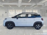  Citroen  C3 CITROEN  AIRCROSS / 2021 / 5P / SUV BLUEHDI 110 SeS FEEL #8