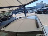  Citroen  C3 CITROEN  AIRCROSS / 2021 / 5P / SUV BLUEHDI 110 SeS FEEL #9