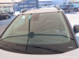  Citroen  C3 CITROEN  AIRCROSS / 2021 / 5P / SUV BLUEHDI 110 SeS FEEL #10