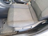  Citroen  C3 CITROEN  AIRCROSS / 2021 / 5P / SUV BLUEHDI 110 SeS FEEL #12