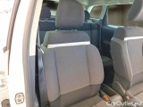  Citroen  C3 CITROEN  AIRCROSS / 2021 / 5P / SUV BLUEHDI 110 SeS FEEL #13