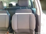  Citroen  C3 CITROEN  AIRCROSS / 2021 / 5P / SUV BLUEHDI 110 SeS FEEL #11