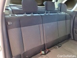 Citroen  C3 CITROEN  AIRCROSS / 2021 / 5P / SUV BLUEHDI 110 SeS FEEL #15