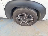  Citroen  C3 CITROEN  AIRCROSS / 2021 / 5P / SUV BLUEHDI 110 SeS FEEL #17