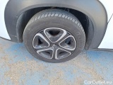  Citroen  C3 CITROEN  AIRCROSS / 2021 / 5P / SUV BLUEHDI 110 SeS FEEL #20
