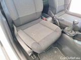  Citroen  C3 CITROEN  AIRCROSS / 2021 / 5P / SUV BLUEHDI 110 SeS FEEL #14