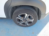  Citroen  C3 CITROEN  AIRCROSS / 2021 / 5P / SUV BLUEHDI 110 SeS FEEL #19