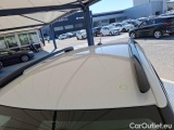  Citroen  C3 CITROEN  AIRCROSS / 2021 / 5P / SUV BLUEHDI 110 SeS FEEL #22