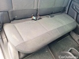  Citroen  C3 CITROEN  AIRCROSS / 2021 / 5P / SUV BLUEHDI 110 SeS FEEL #16