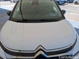  Citroen  C3 CITROEN  AIRCROSS / 2021 / 5P / SUV BLUEHDI 110 SeS FEEL #33