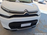  Citroen  C3 CITROEN  AIRCROSS / 2021 / 5P / SUV BLUEHDI 110 SeS FEEL #41