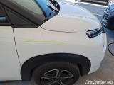  Citroen  C3 CITROEN  AIRCROSS / 2021 / 5P / SUV BLUEHDI 110 SeS FEEL #49