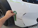  Citroen  C3 CITROEN  AIRCROSS / 2021 / 5P / SUV BLUEHDI 110 SeS FEEL #43