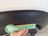  Citroen  C3 CITROEN  AIRCROSS / 2021 / 5P / SUV BLUEHDI 110 SeS FEEL #52