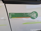  Citroen  C3 CITROEN  AIRCROSS / 2021 / 5P / SUV BLUEHDI 110 SeS FEEL #51