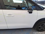  Citroen  C3 CITROEN  AIRCROSS / 2021 / 5P / SUV BLUEHDI 110 SeS FEEL #55