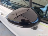  Citroen  C3 CITROEN  AIRCROSS / 2021 / 5P / SUV BLUEHDI 110 SeS FEEL #53
