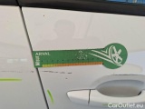  Citroen  C3 CITROEN  AIRCROSS / 2021 / 5P / SUV BLUEHDI 110 SeS FEEL #59
