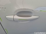  Citroen  C3 CITROEN  AIRCROSS / 2021 / 5P / SUV BLUEHDI 110 SeS FEEL #63