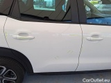  Citroen  C3 CITROEN  AIRCROSS / 2021 / 5P / SUV BLUEHDI 110 SeS FEEL #65