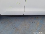 Citroen  C3 CITROEN  AIRCROSS / 2021 / 5P / SUV BLUEHDI 110 SeS FEEL #72
