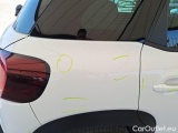  Citroen  C3 CITROEN  AIRCROSS / 2021 / 5P / SUV BLUEHDI 110 SeS FEEL #74