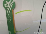  Citroen  C3 CITROEN  AIRCROSS / 2021 / 5P / SUV BLUEHDI 110 SeS FEEL #75