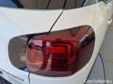  Citroen  C3 CITROEN  AIRCROSS / 2021 / 5P / SUV BLUEHDI 110 SeS FEEL #79