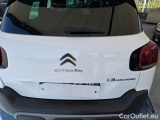  Citroen  C3 CITROEN  AIRCROSS / 2021 / 5P / SUV BLUEHDI 110 SeS FEEL #81