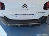 Citroen  C3 CITROEN  AIRCROSS / 2021 / 5P / SUV BLUEHDI 110 SeS FEEL #83