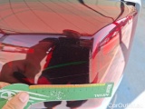  Citroen  C3 CITROEN  AIRCROSS / 2021 / 5P / SUV BLUEHDI 110 SeS FEEL #91