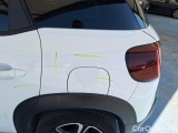  Citroen  C3 CITROEN  AIRCROSS / 2021 / 5P / SUV BLUEHDI 110 SeS FEEL #92