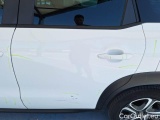  Citroen  C3 CITROEN  AIRCROSS / 2021 / 5P / SUV BLUEHDI 110 SeS FEEL #97
